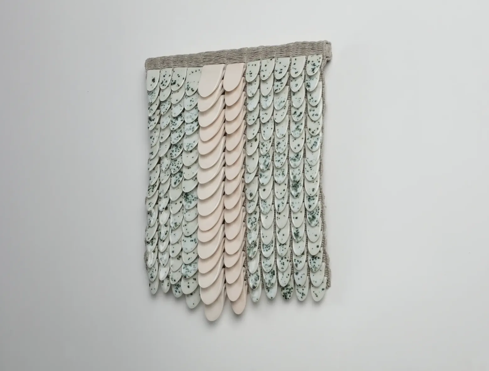 Amy Hamley: A New Place To Be From
