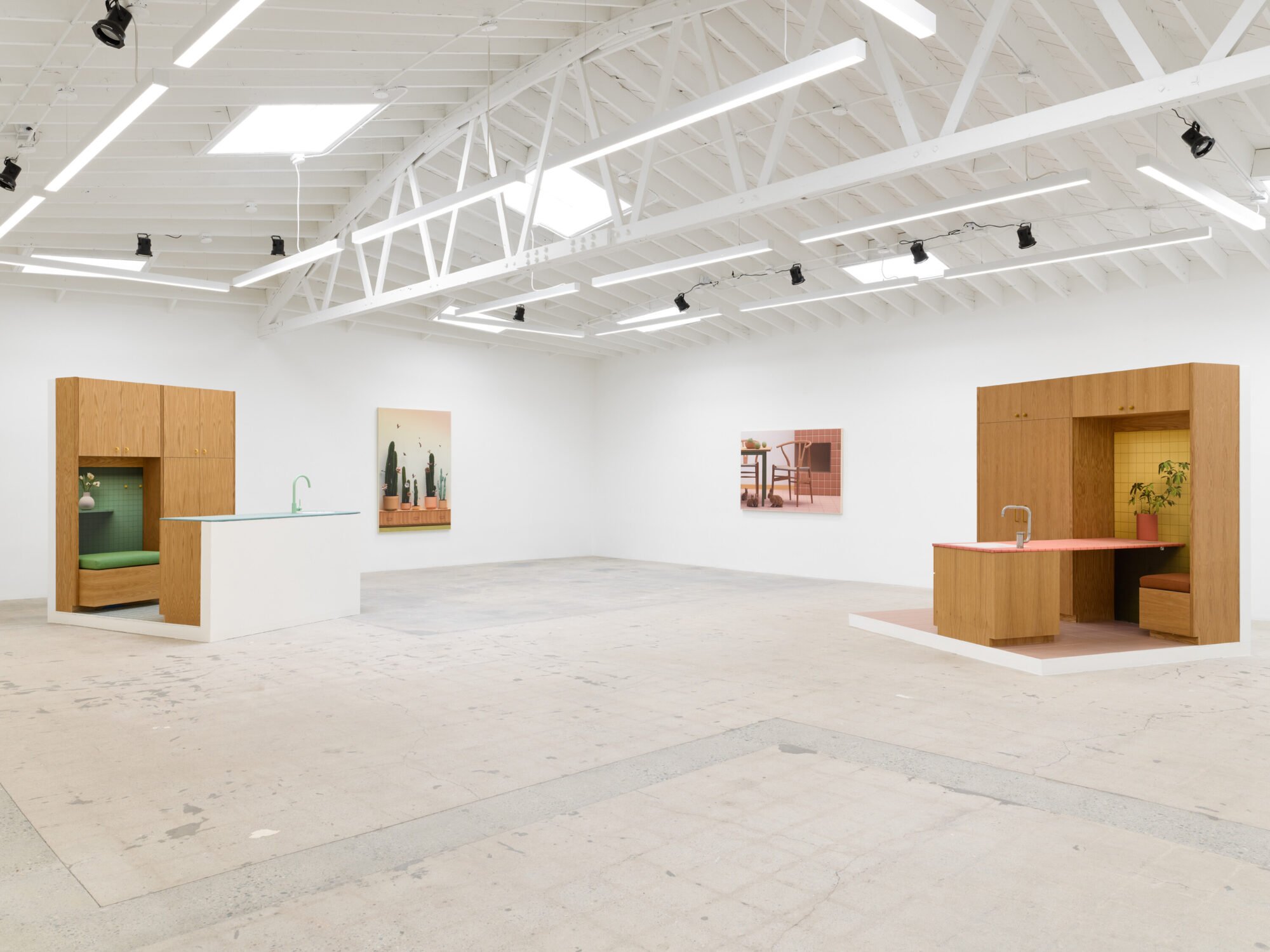 Erin Wright: Memnosphere