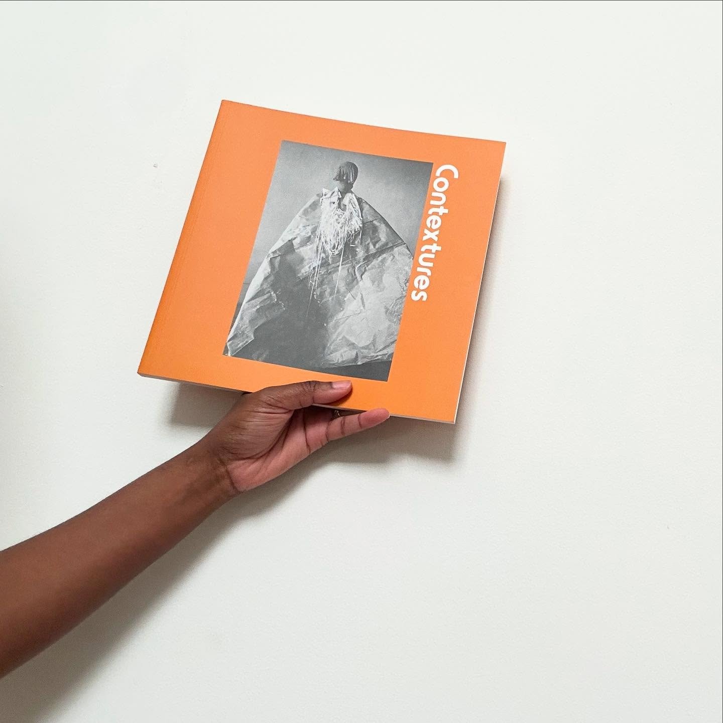Asmaa Walton: Black Art Library