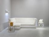 Installation view, Furniture, Salon 94 · 2026 (5)