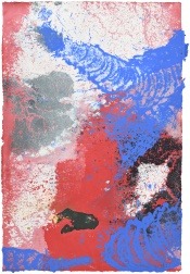 Installation view, Kennedy Yanko, Pace Prints · 2026 (2)