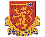 CHELSEA ARTISTIC VISIONS