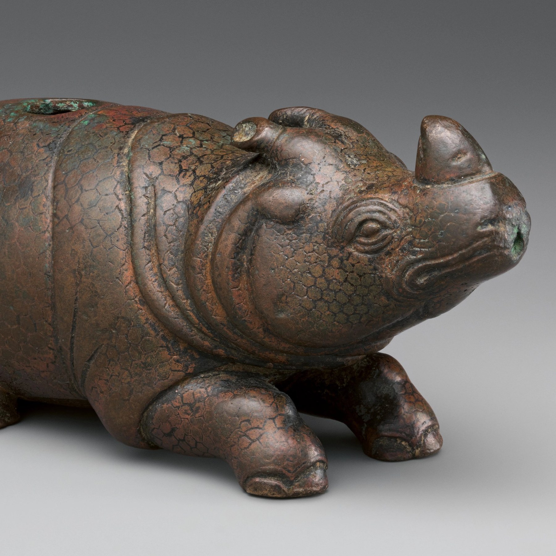 Decorative Arts in China, 1000 to the Present