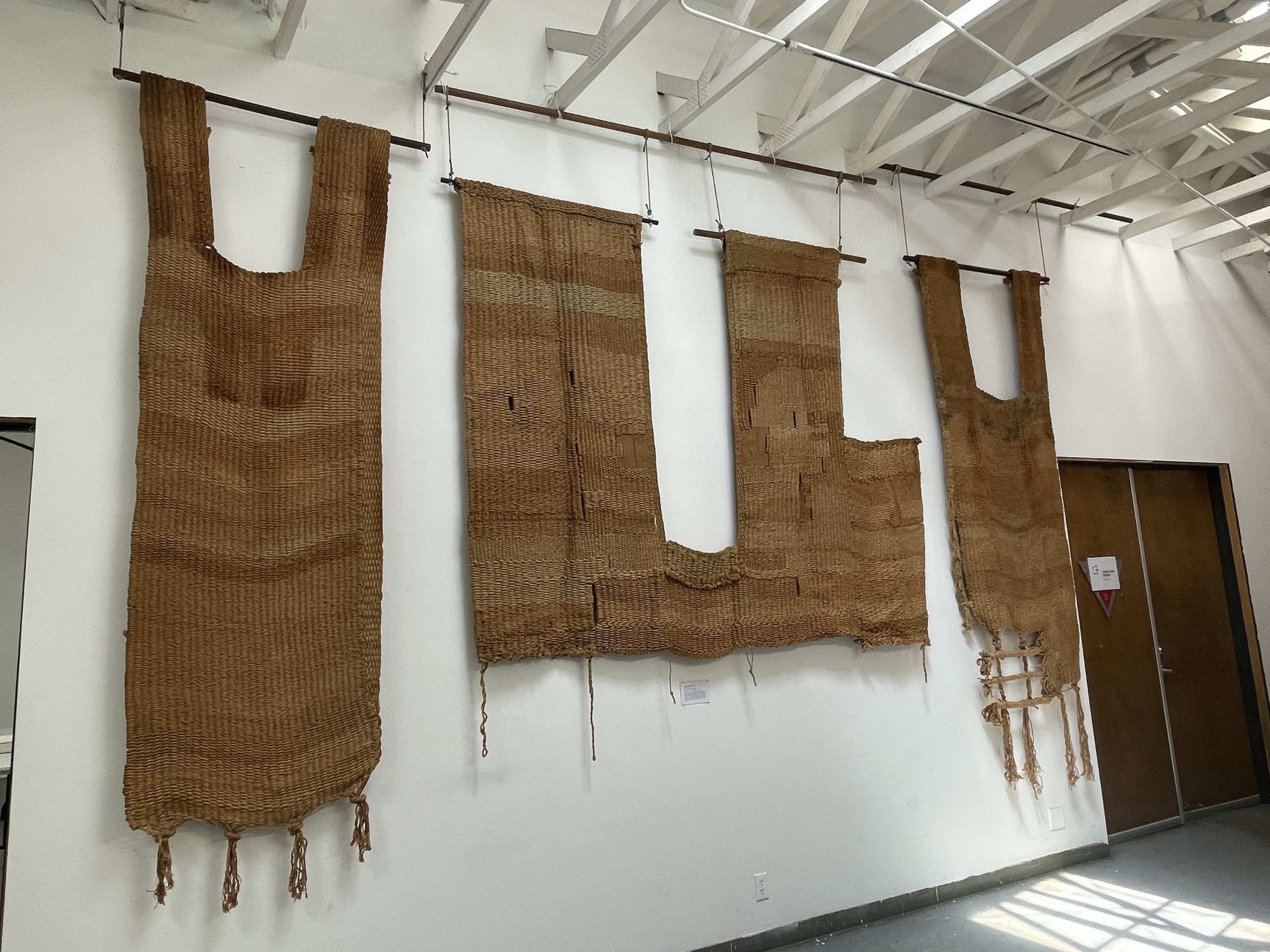 Momo Nagano: Archeology of Motherhood