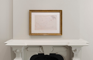 Installation view, Women, Gladstone Gallery, 130 E 64th Street · 2026 (2)