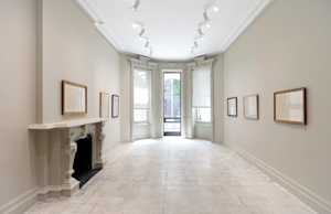 Installation view, Women, Gladstone Gallery, 130 E 64th Street · 2026 (5)