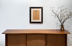 Installation view, Women, Gladstone Gallery, 130 E 64th Street · 2026 (10)