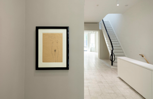 Installation view, Women, Gladstone Gallery, 130 E 64th Street · 2026 (7)
