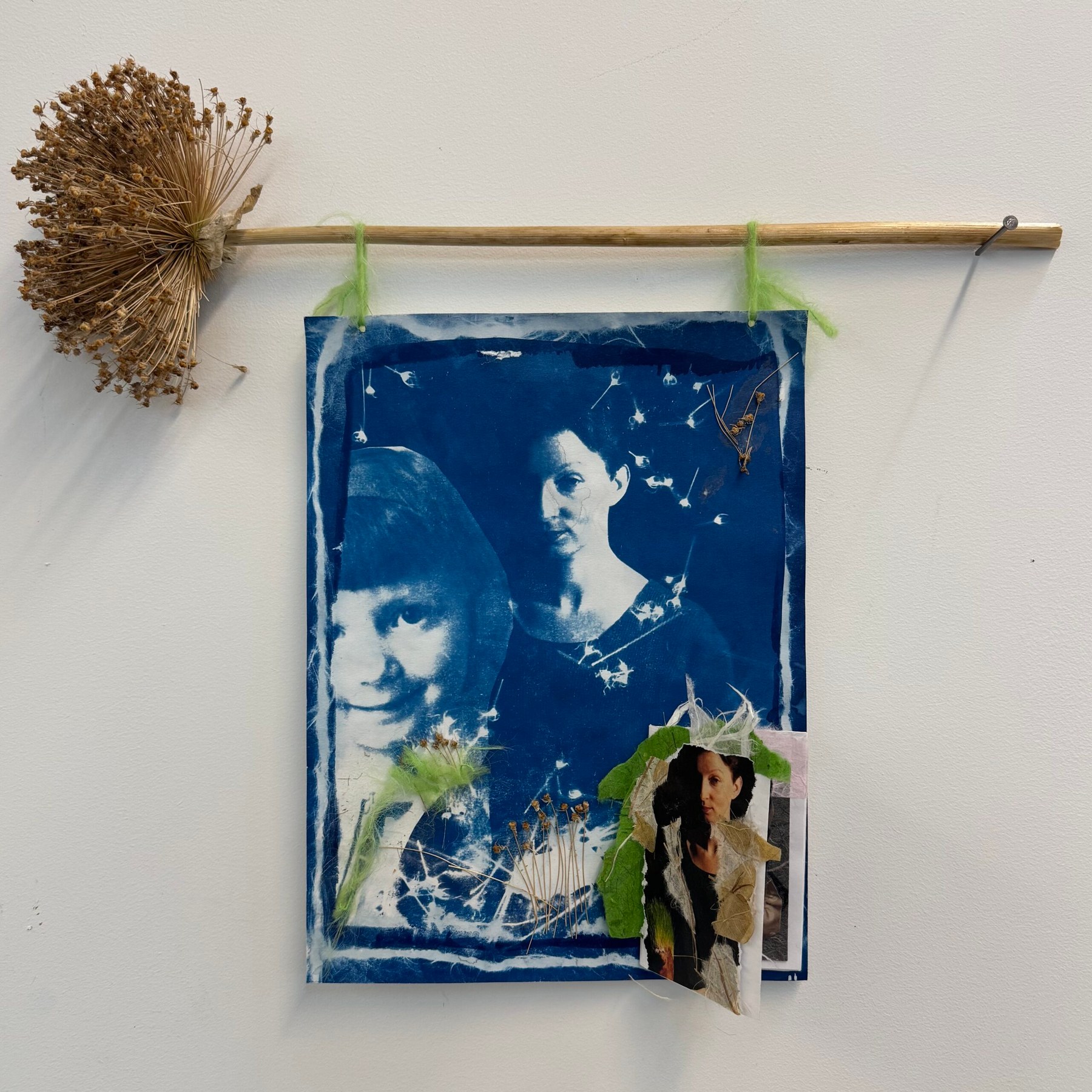Lifelong Studio: Alternative Archives
