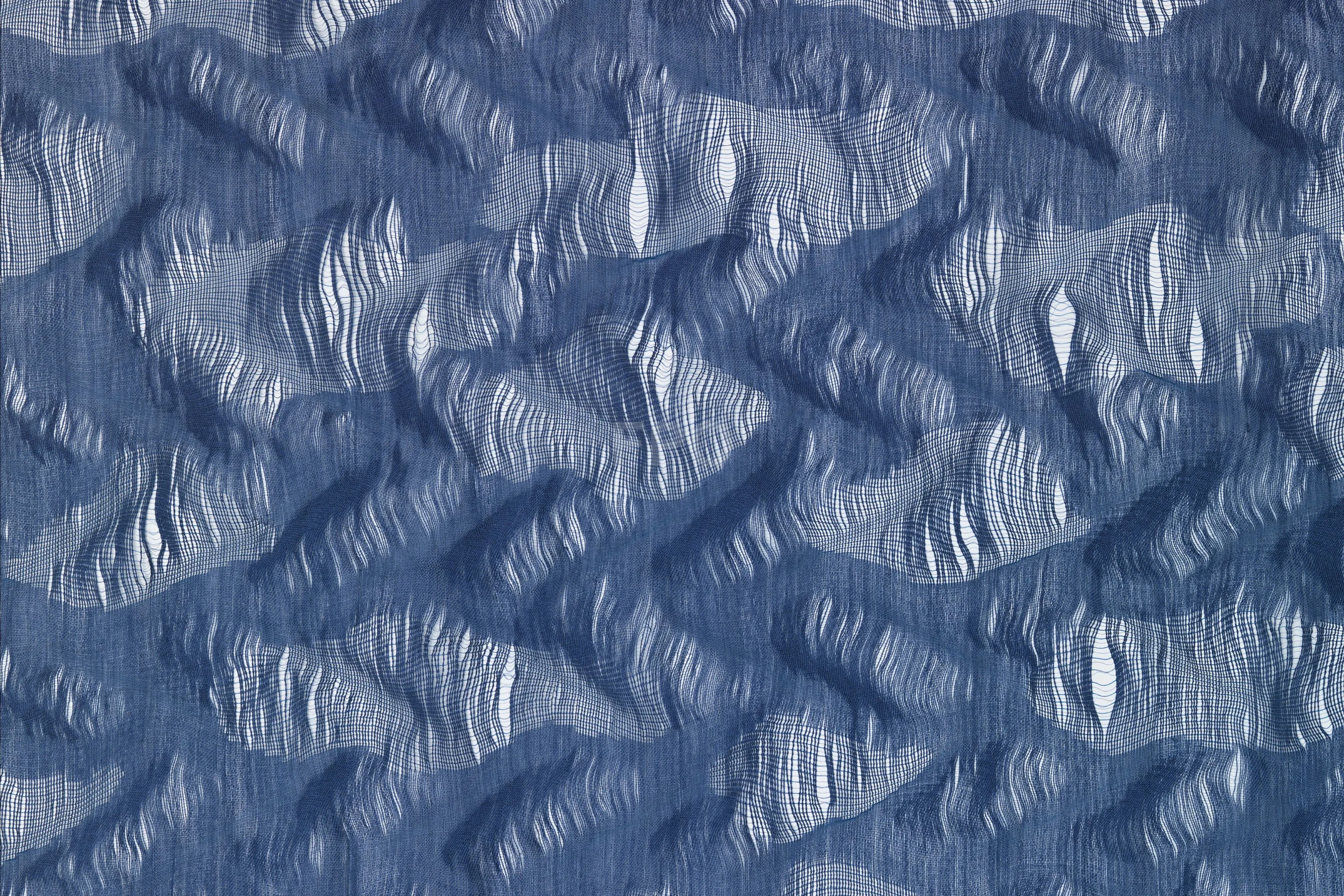 Textile Alchemy