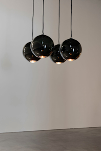 Installation view, Noor, Gladstone Gallery, 530 W 21st Street · 2026 (7)