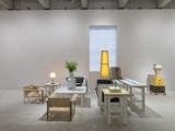 Installation view, Furniture, Salon 94 · 2026 (2)
