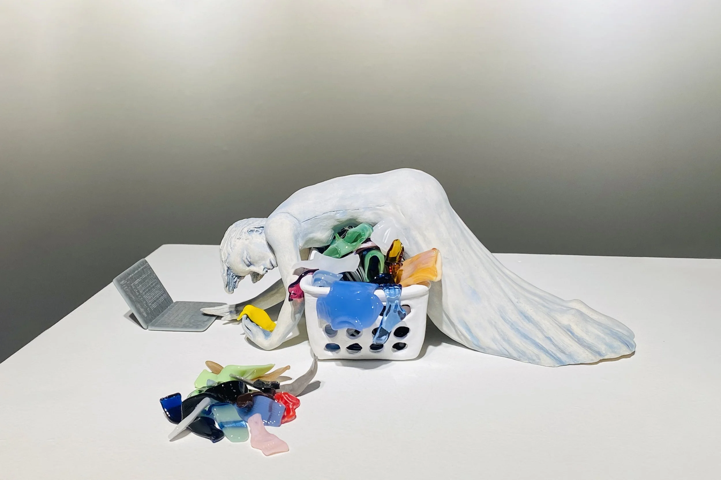 Accumulation