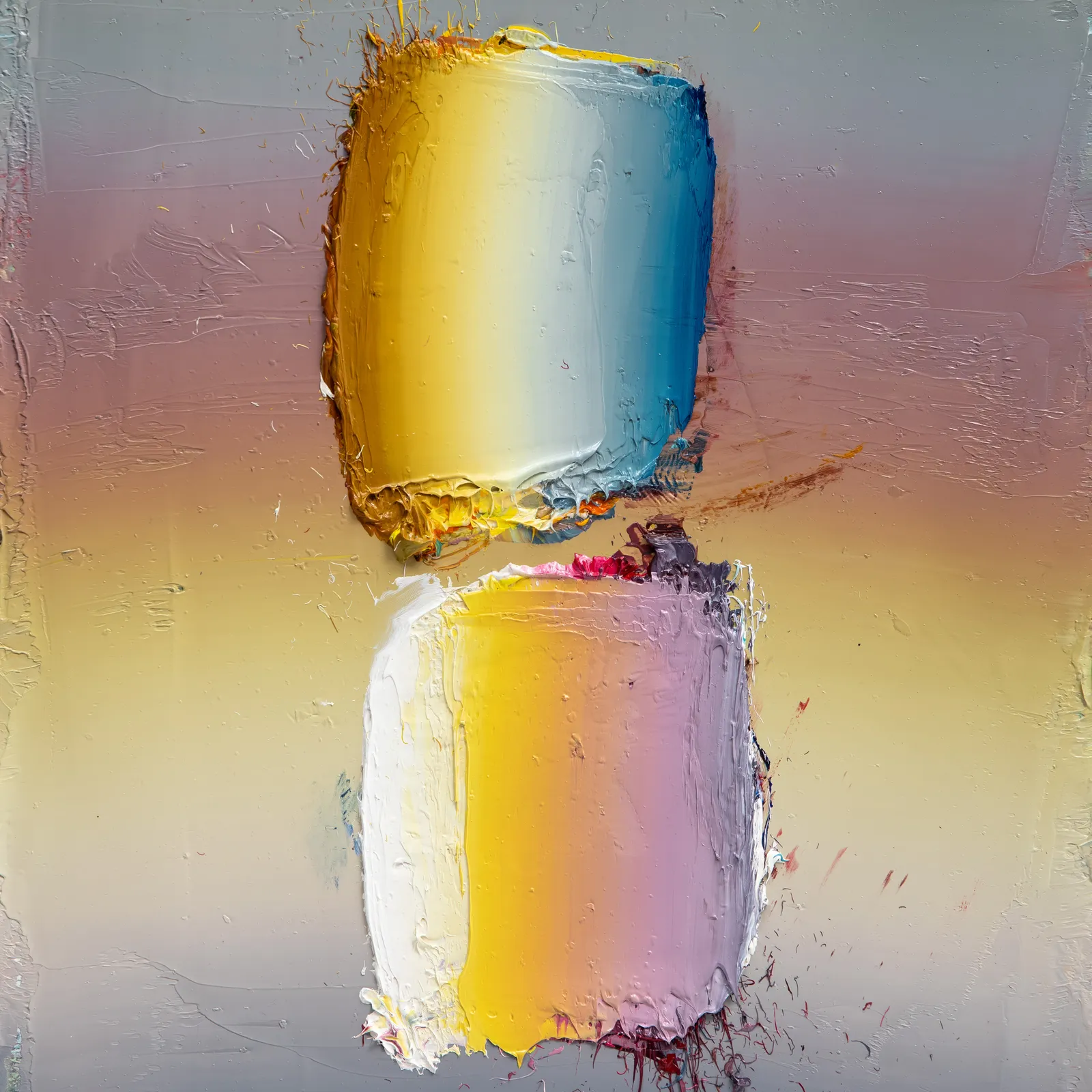Anna Leonhardt: Resonance