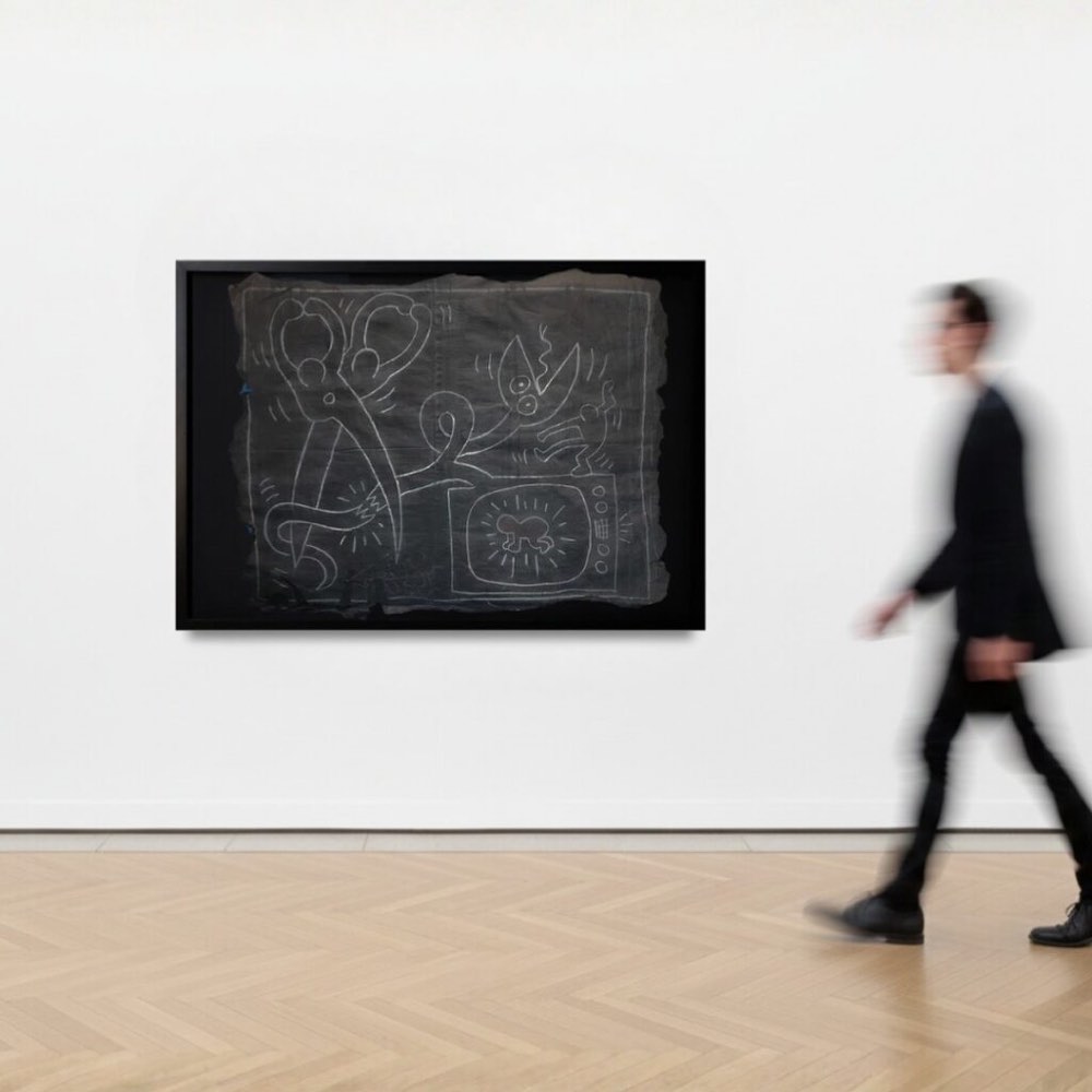 The Armory Show 2026