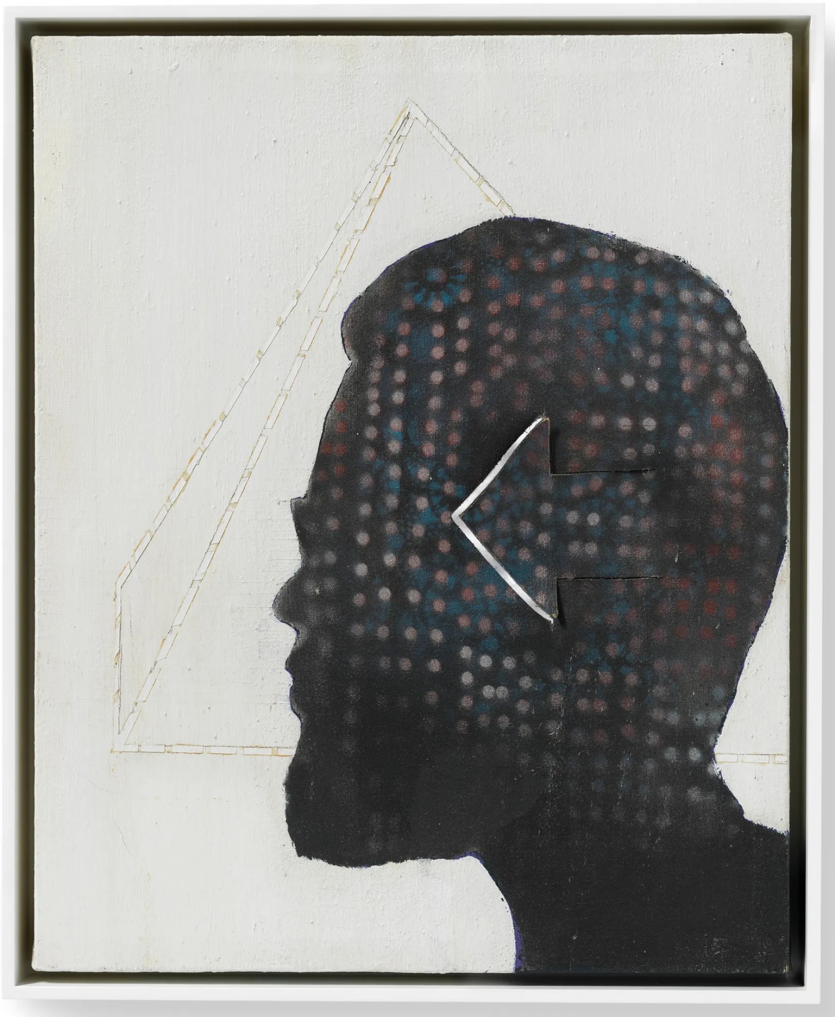 The Brockman Gallery: Los Angeles, 1967–1990