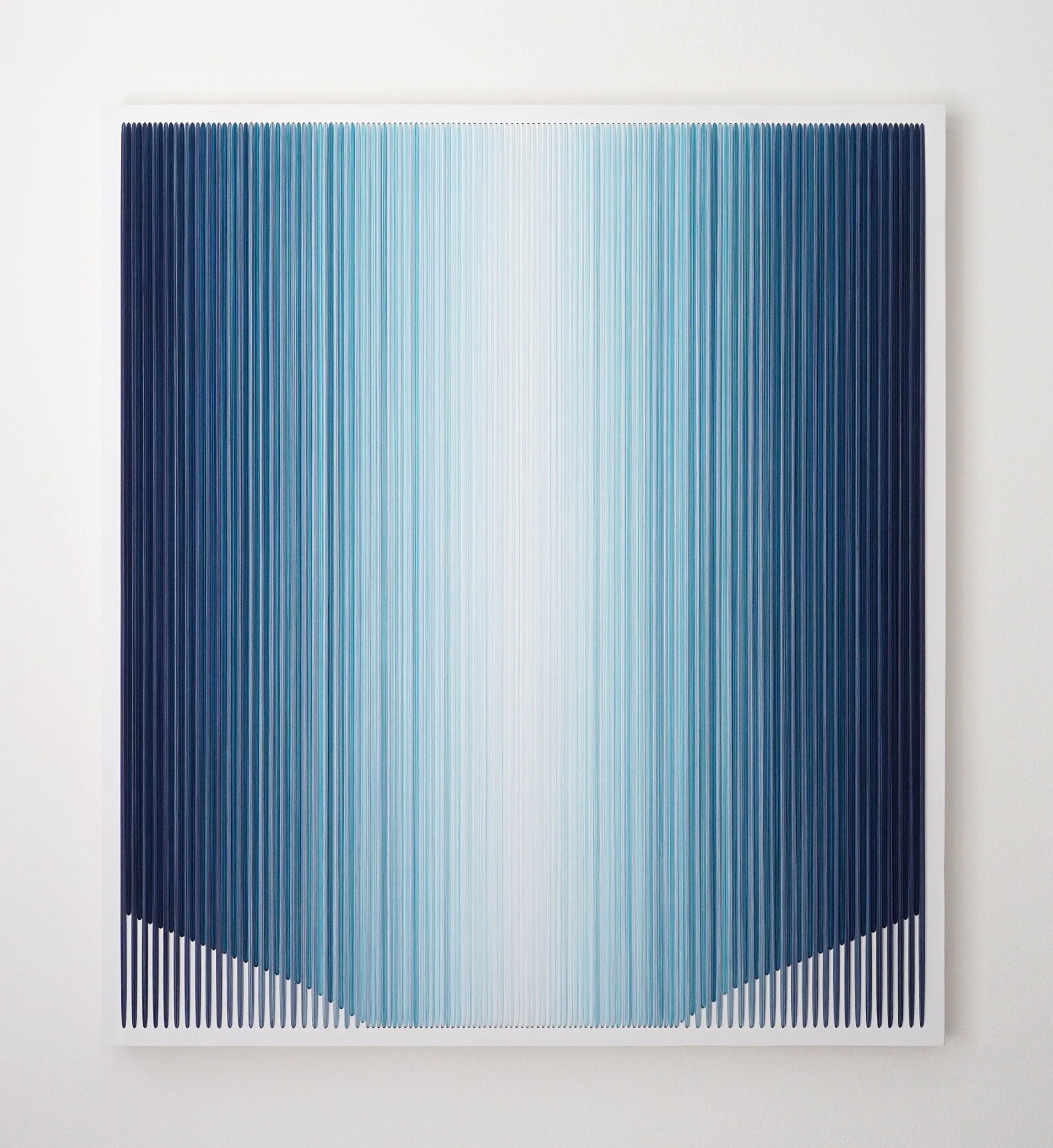 Bumin Kim: Chromaticism