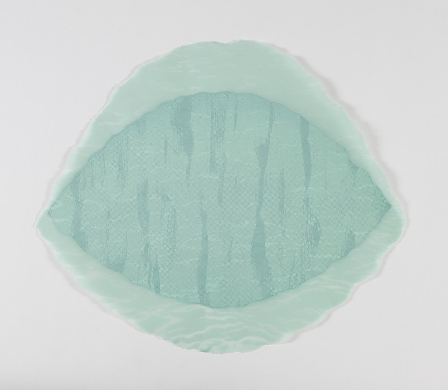 Caroline Ongpin: Passage