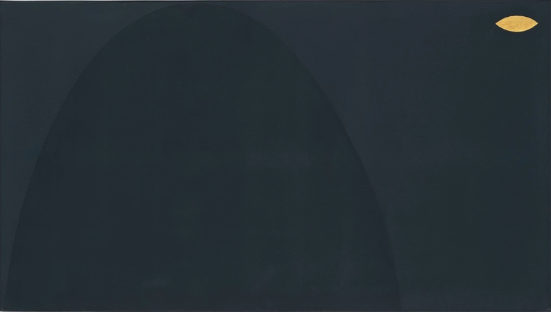 Mira Schendel: In transit