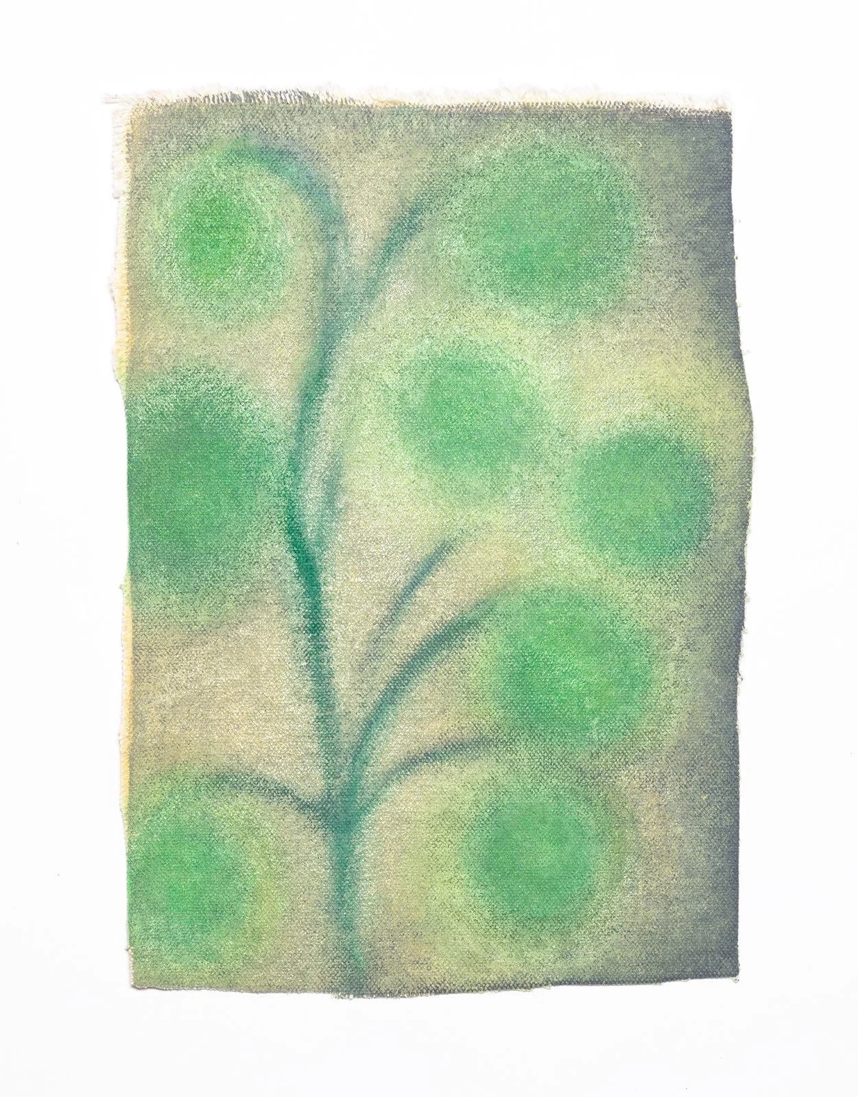 Punctum(s)