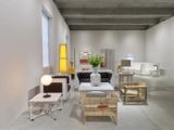 Installation view, Furniture, Salon 94 · 2026 (6)