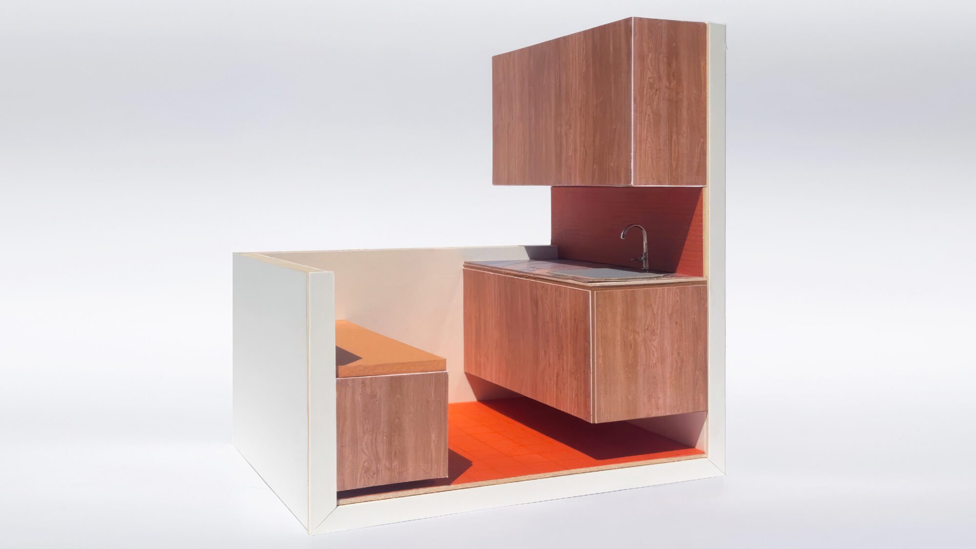 Erin Wright: Memnosphere