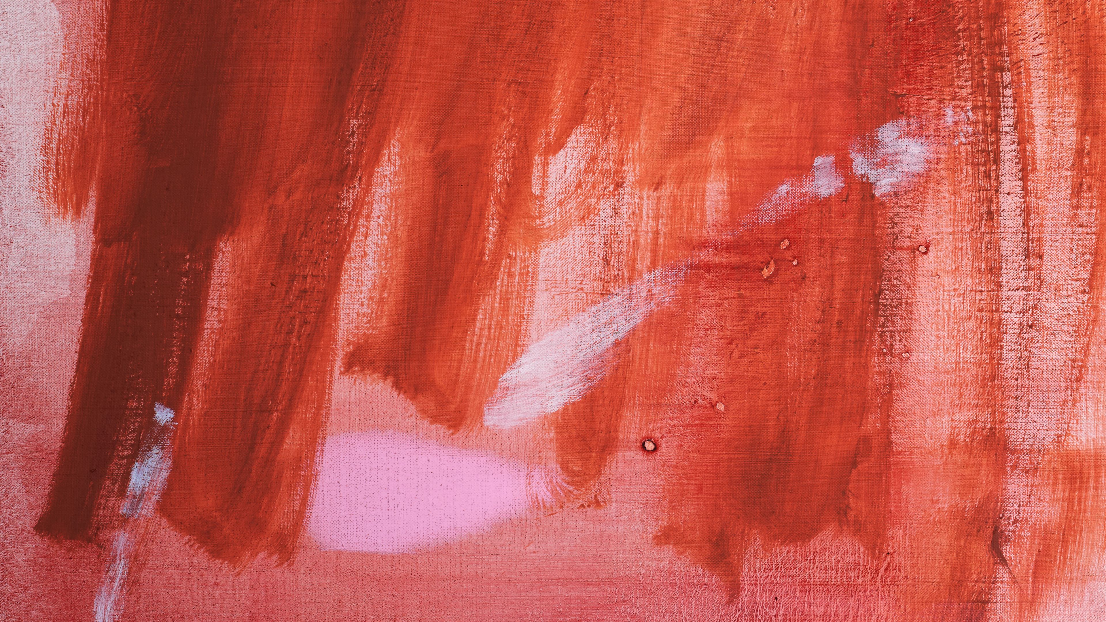Emma McIntyre: This body holds / swamp stuff