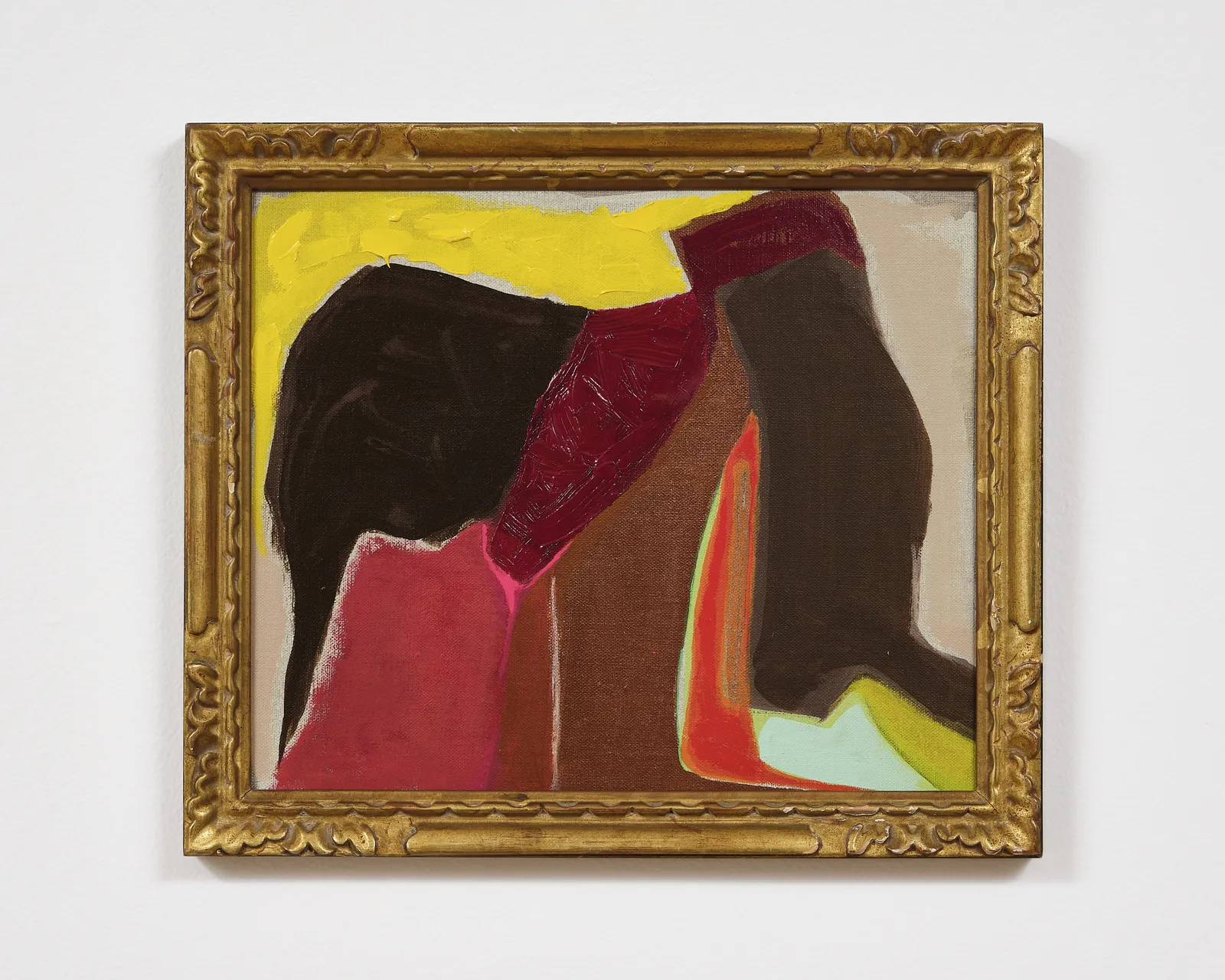 Lynda Keeler: Guided Forms
