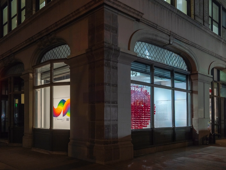 Julio Le Parc