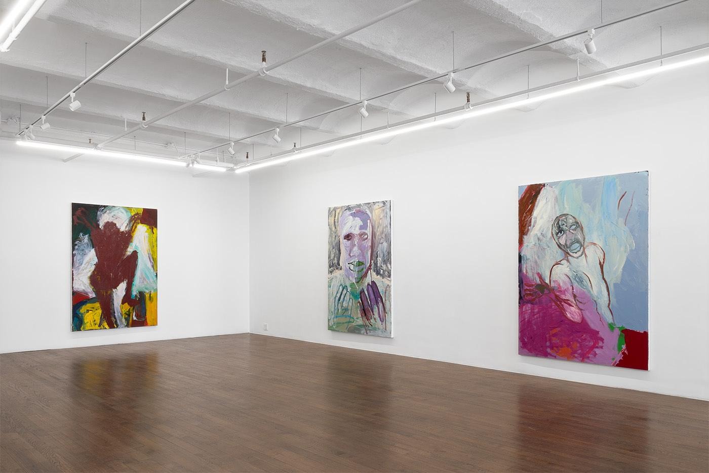 Shuriya Davis: In the Ultimate I Dwell