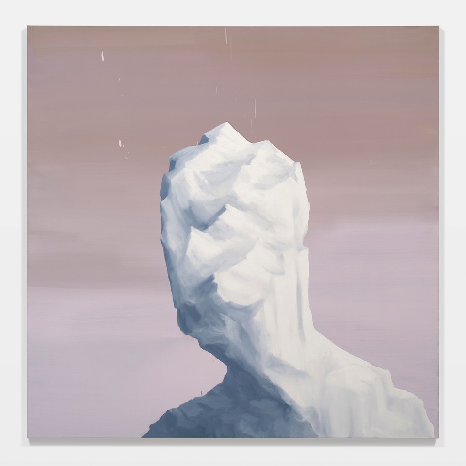 Tala Madani: Control X
