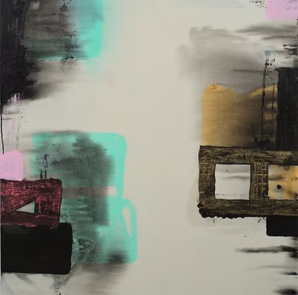 Bobbie Oliver: Field Work
