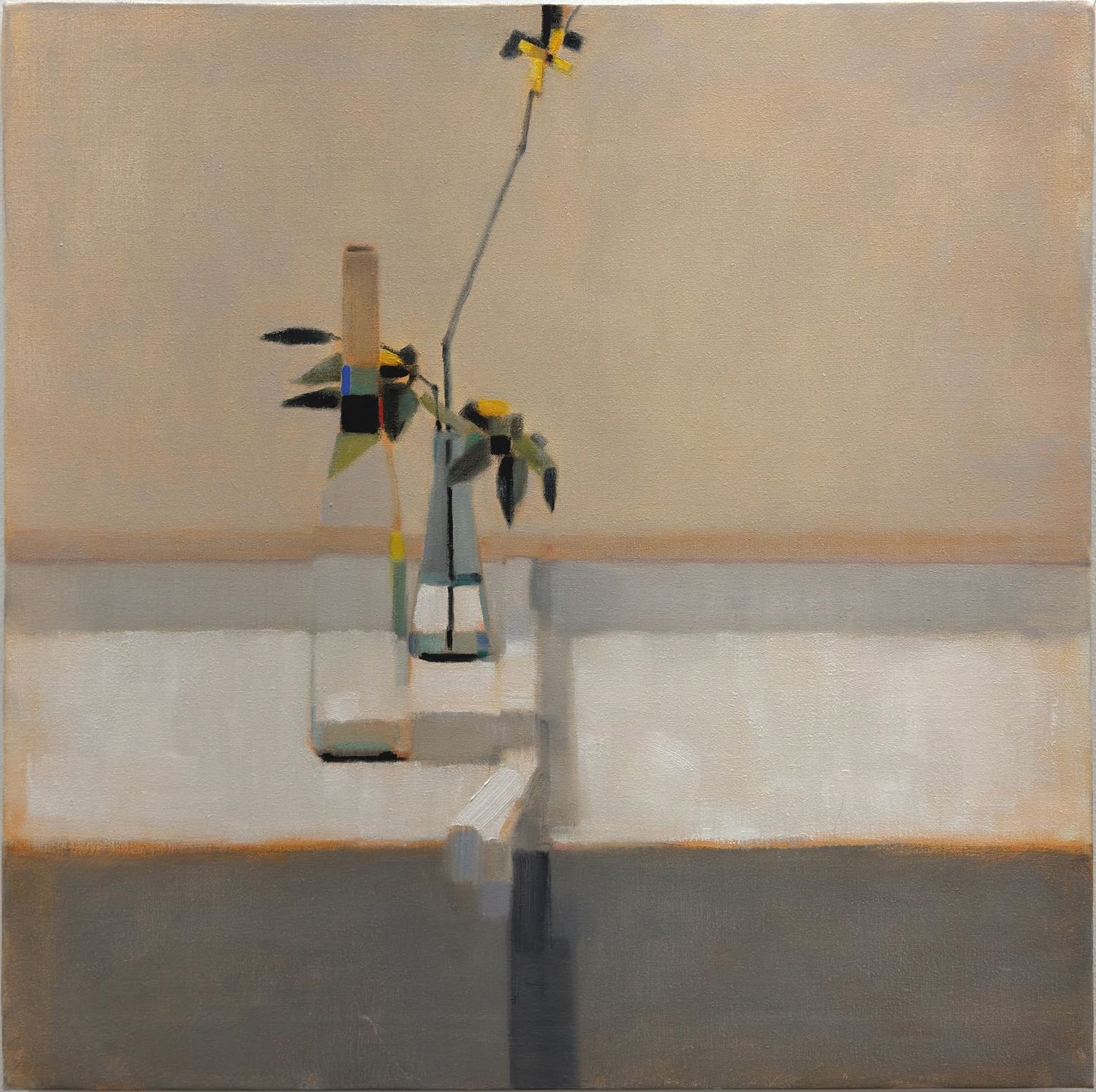 Frances Campani: Compositions