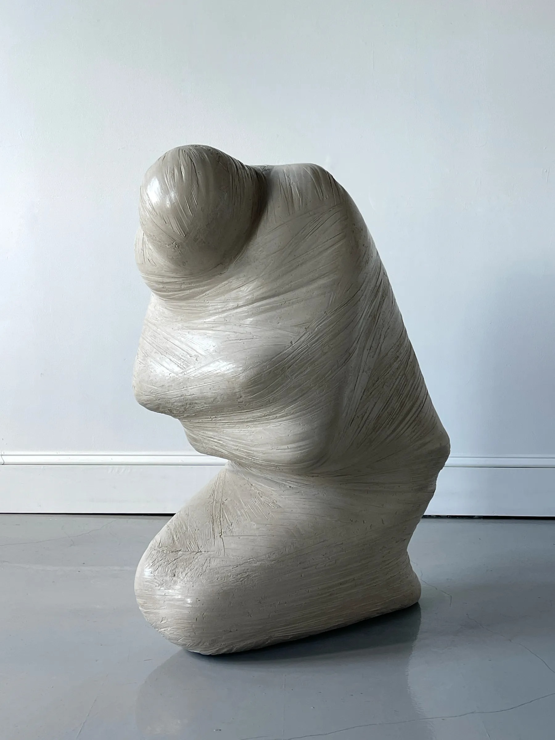 Emil Alzamora: Terra Incognita