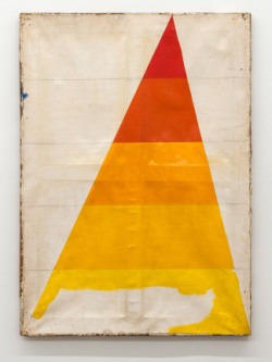 Installation view, SKZ Art Academy in Tribeca, Oolong Gallery · 2026 (3)