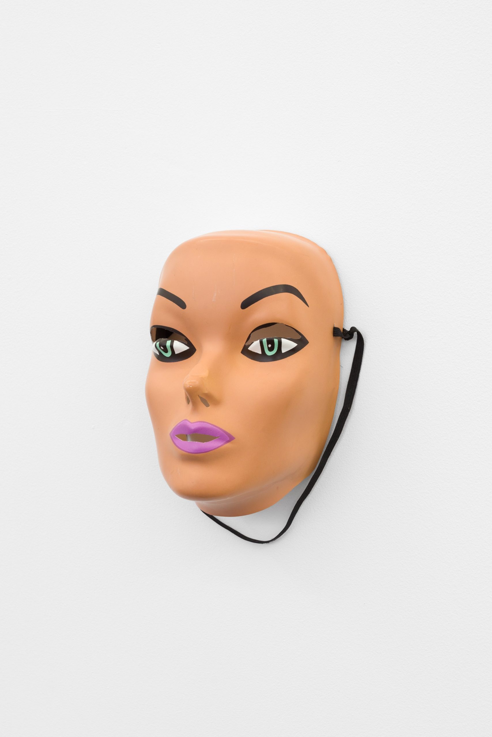Narcissister