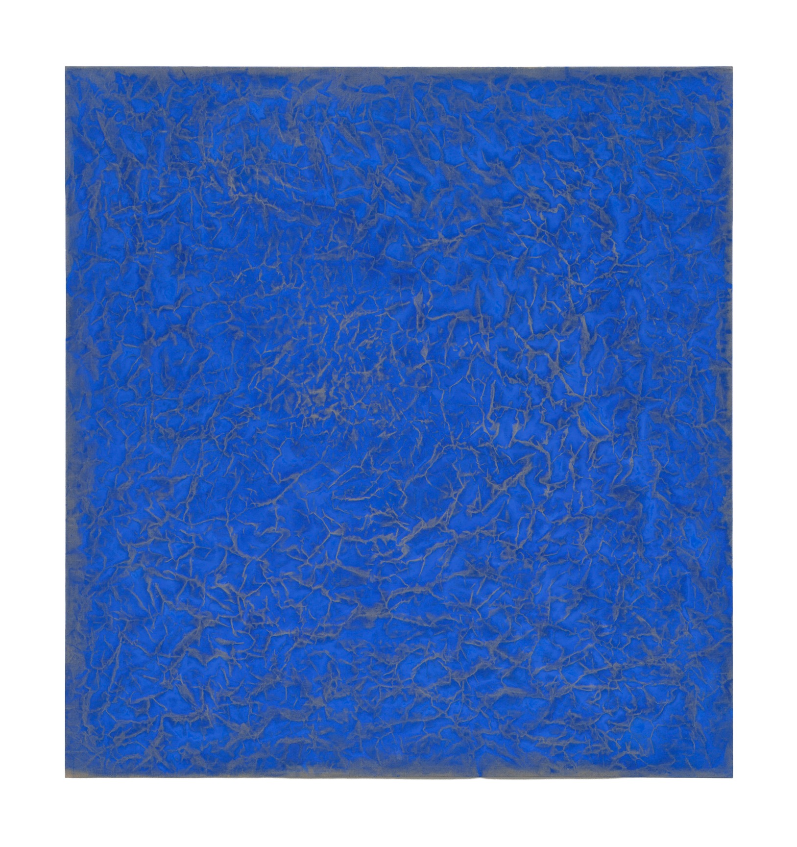 Vicky Colombet: Memory of the Surface