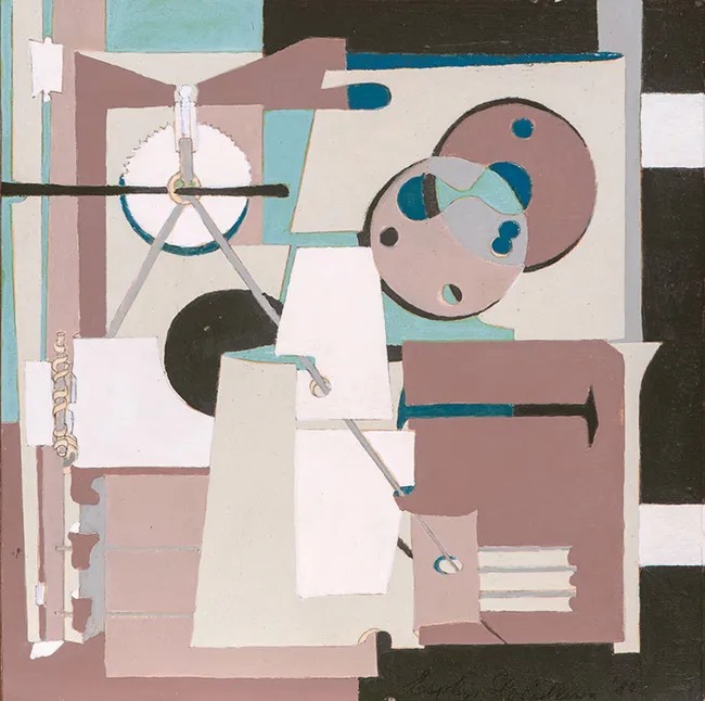 Esphyr Slobodkina An Unbound Creativity