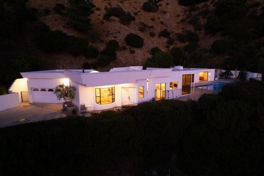 Artwrld | House of Cohit