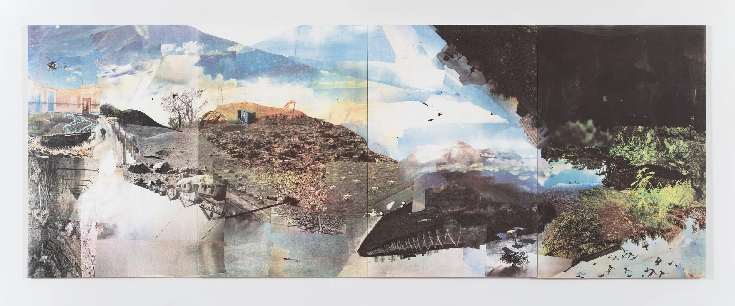 Selena Kimball
