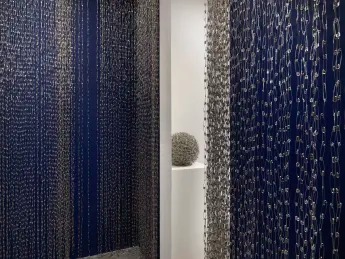 Installation view, Together II, Alison Bradley Projects · 2025 (7)