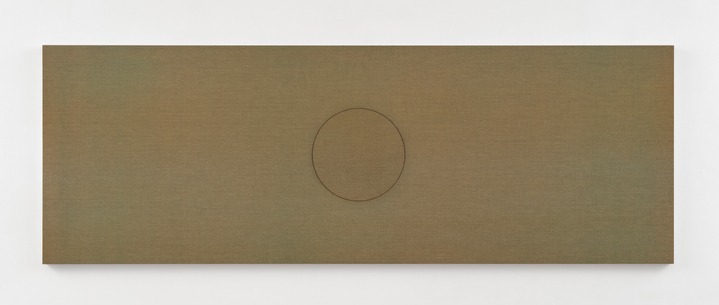 Paul Fägerskiöld: Ergosphere