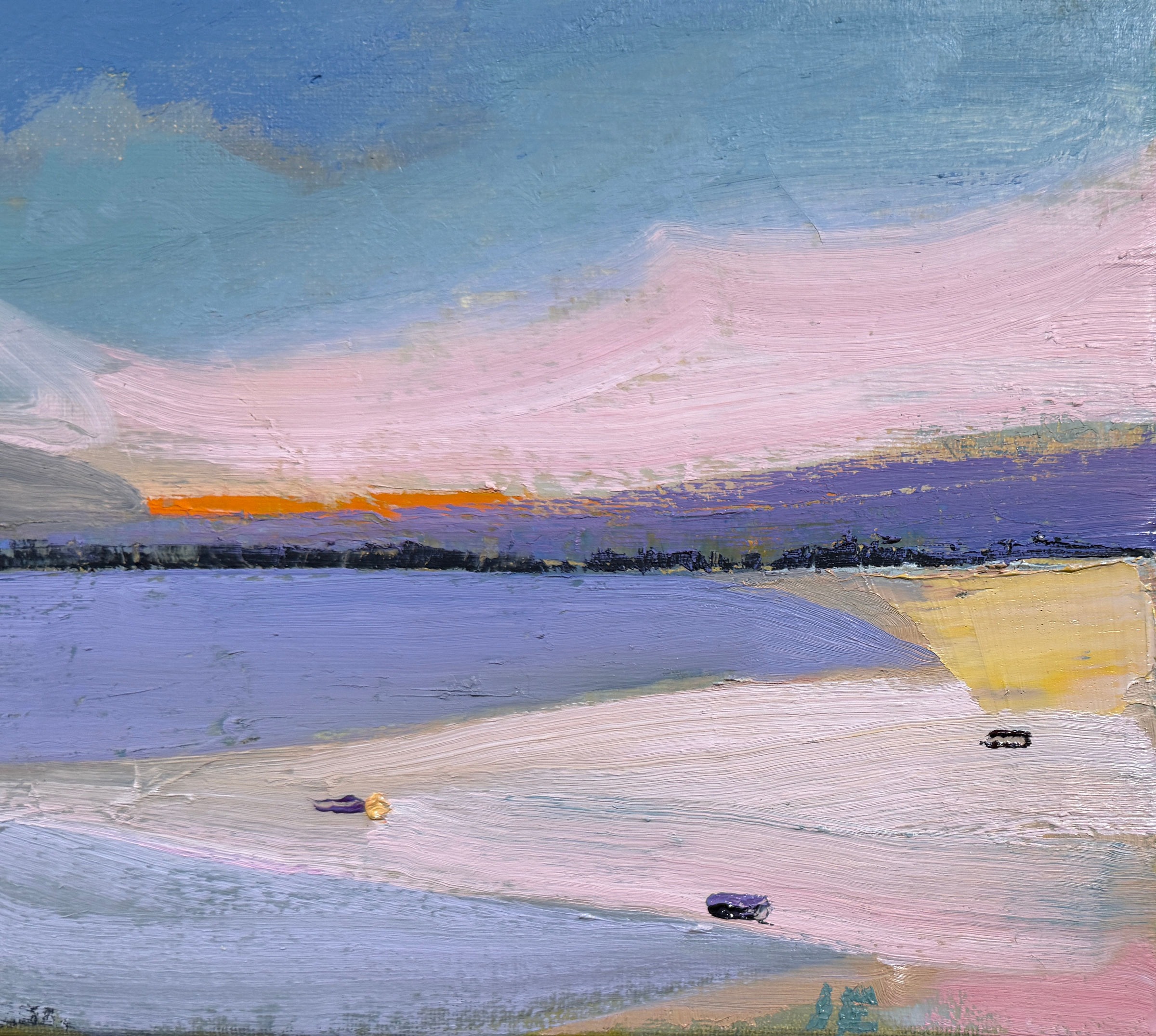 Summer Group Show