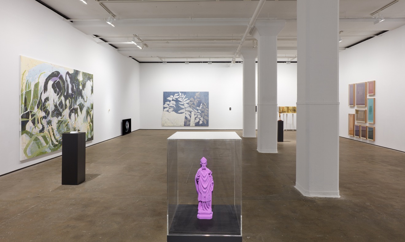 The Audacity of Scale