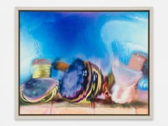 Installation view, Marilyn Minter, Regen Projects · 2025 (14)