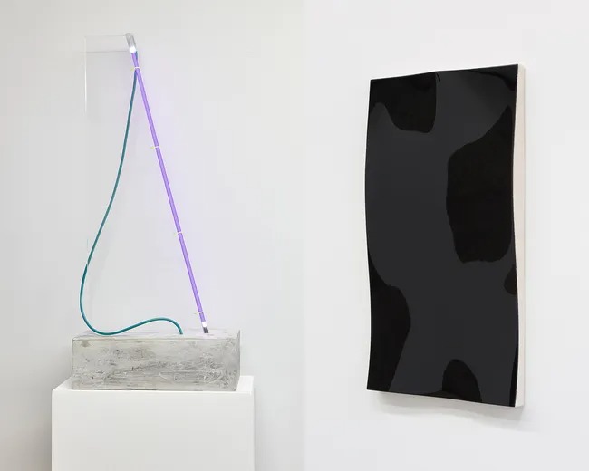 Esther Ruiz & Vincent Szarek