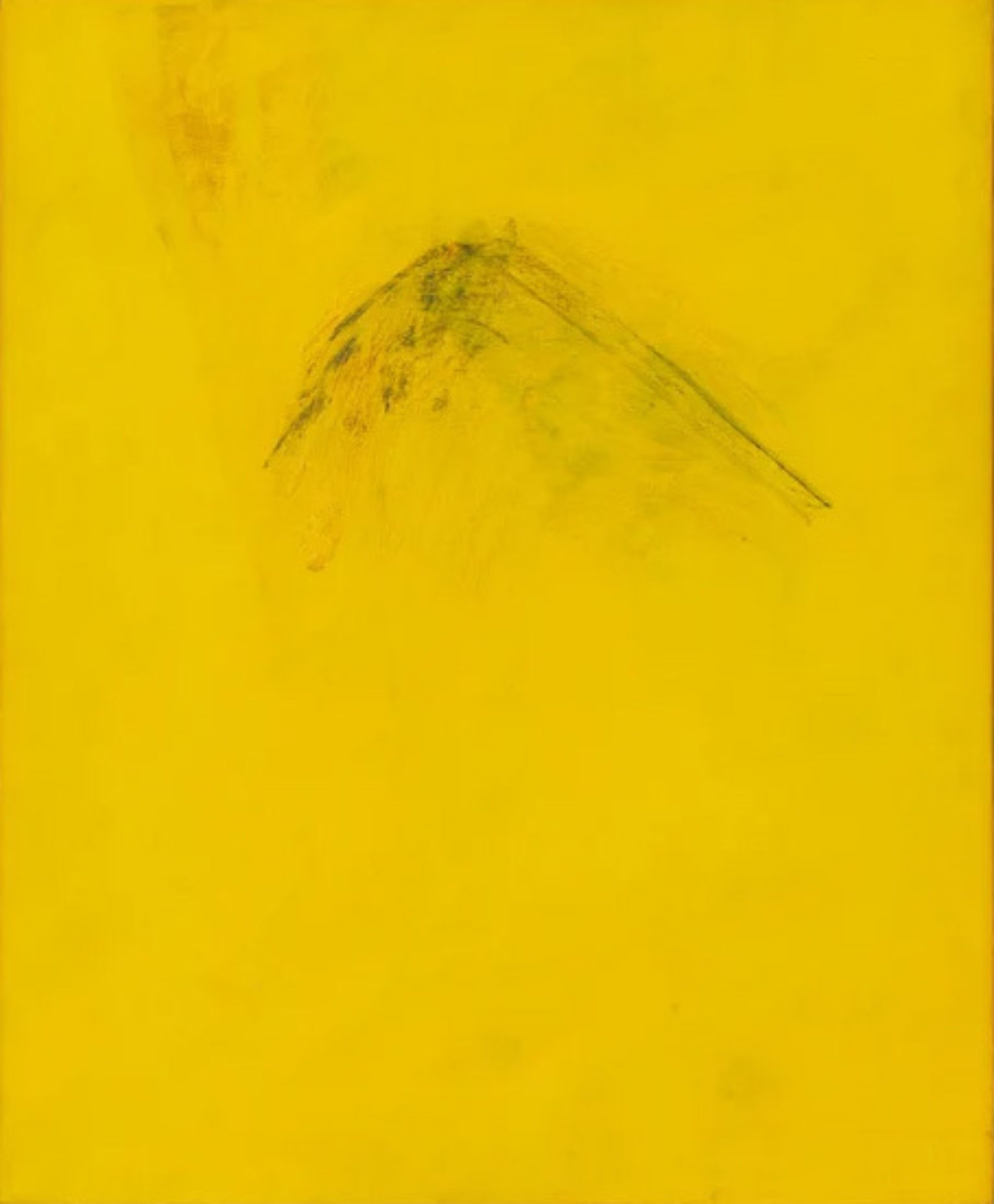 Form, Shadow, Motion: Selections from the Burger Collection, Hong Kong