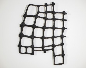 Installation view, Portmanteau, Patricia Sweetow Gallery · 2026 (7)