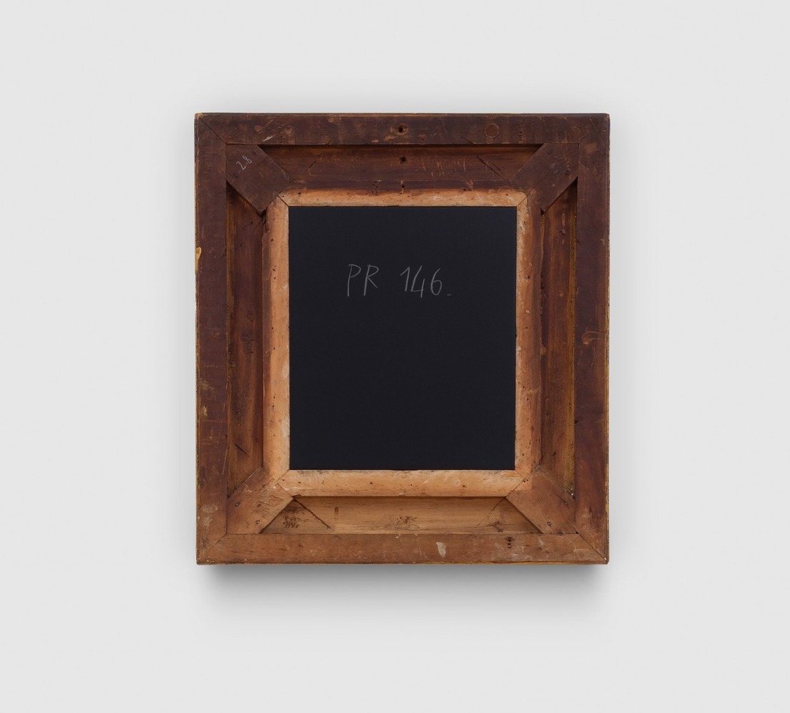 Raphaël Denis: Fates of Works