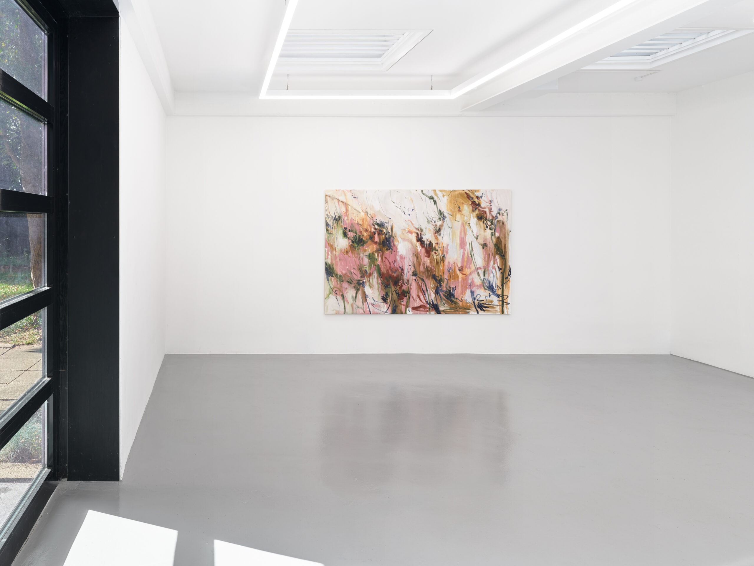 Heather Bause Rubinstein: Provocation
